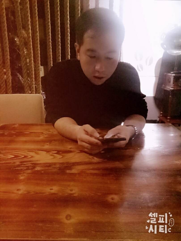 觅爱的第一张照片--闽侯相亲服务中心