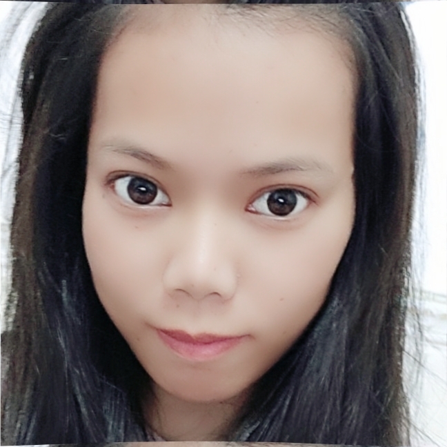 人生百态的第一张照片--闽侯相亲服务中心