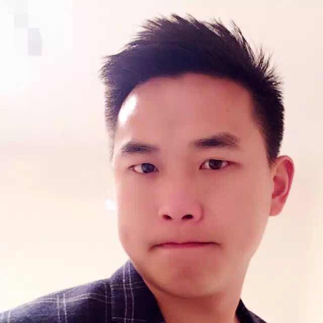 尼默的第一张照片--闽侯相亲服务中心