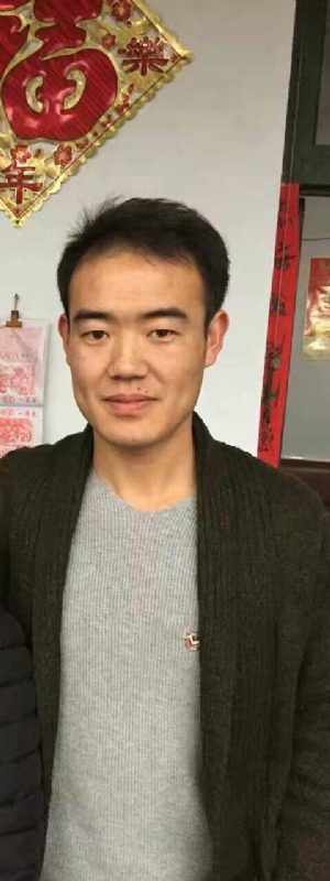 Mr源的第一张照片--闽侯相亲服务中心