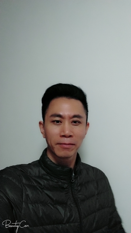 wjas的第一张照片--闽侯相亲服务中心