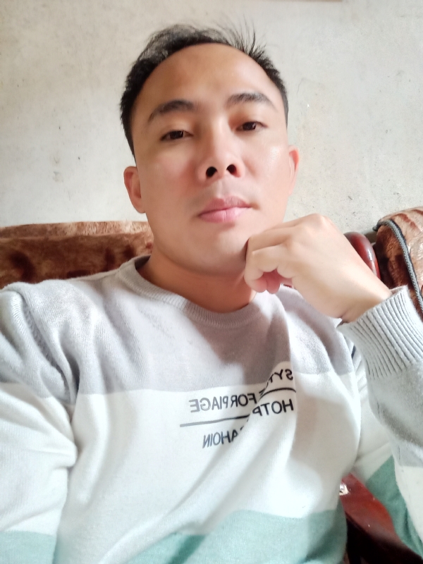 回忆起来的第一张照片--闽侯相亲服务中心