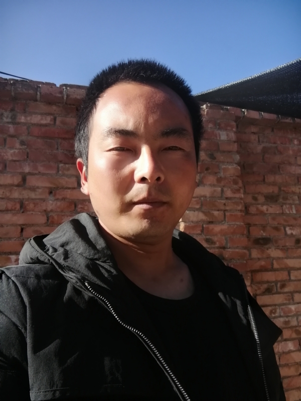 流年寂寞了谁的容颜的第一张照片--闽侯相亲服务中心