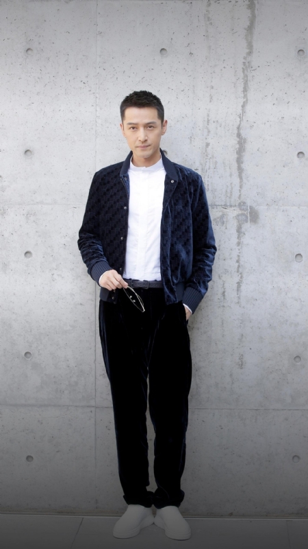 相伴的第二张照片--闽侯相亲服务中心