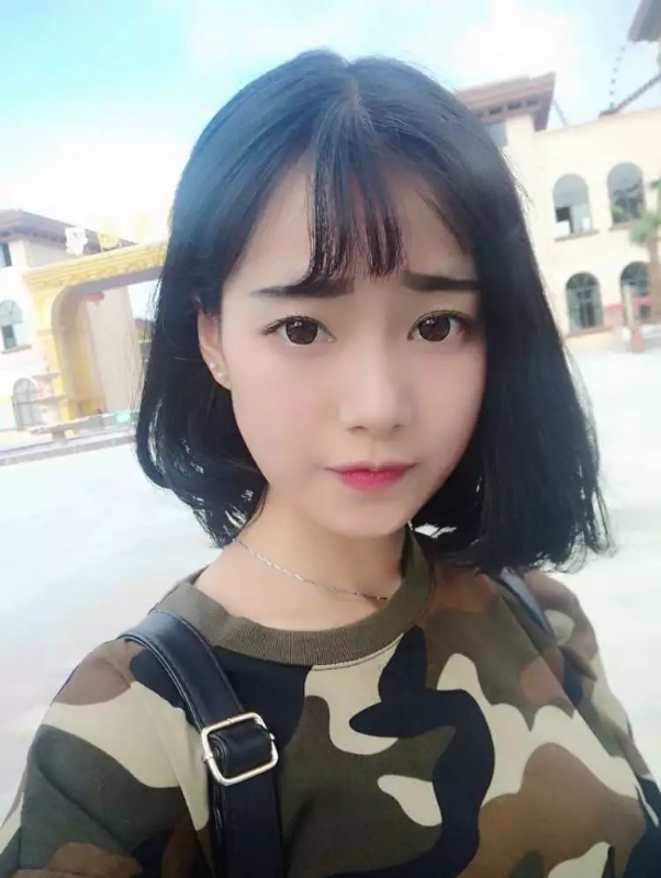 約愛的第一张照片--闽侯相亲服务中心