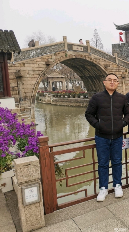 一生所爱的第一张照片--闽侯相亲服务中心