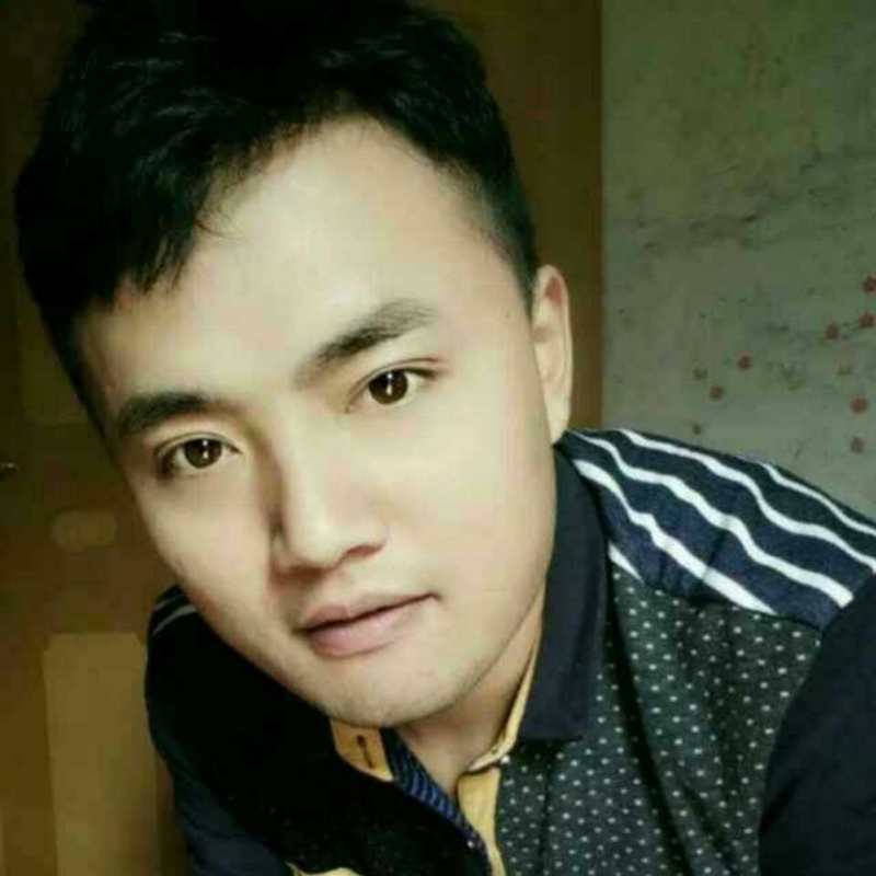 小牛的第一张照片--闽侯相亲服务中心