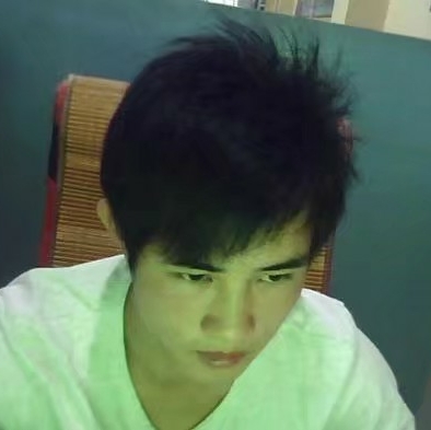 爱情故事的第一张照片--闽侯相亲服务中心