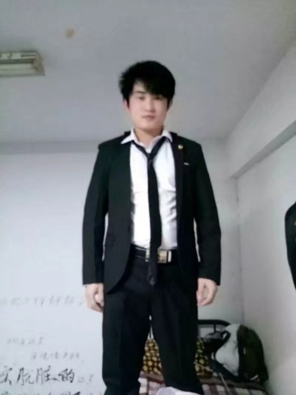 爱情故事的第二张照片--闽侯相亲服务中心