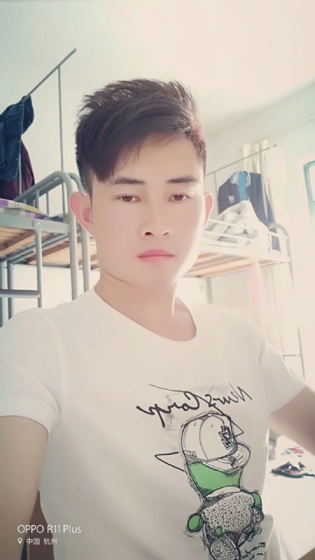 爱情故事的第三张照片--闽侯相亲服务中心