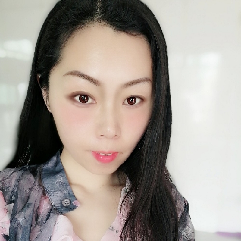 nana的第一张照片--闽侯相亲服务中心