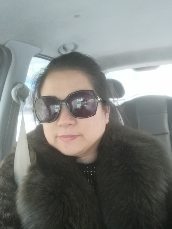 健康养生的第一张照片--闽侯相亲服务中心