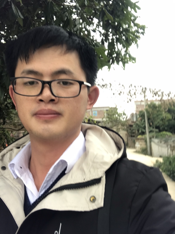 狂孤星的第一张照片--闽侯相亲服务中心