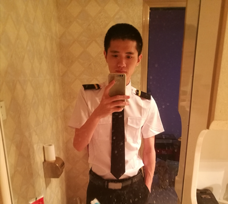 祖uu的第一张照片--闽侯相亲服务中心