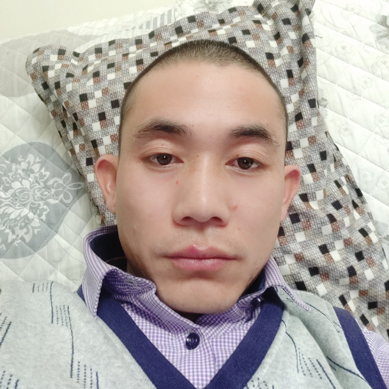 龙飞的第一张照片--闽侯相亲服务中心