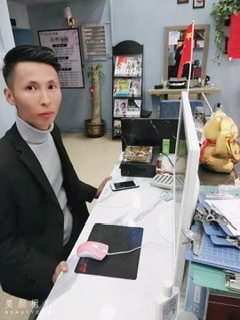 懂你的人不必多言的第一张照片--闽侯相亲服务中心