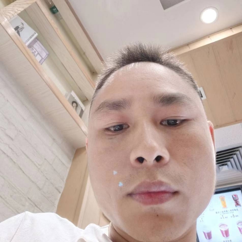 帅了几十年的第一张照片--闽侯相亲服务中心