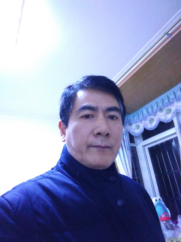 明天的答案的第一张照片--闽侯相亲服务中心