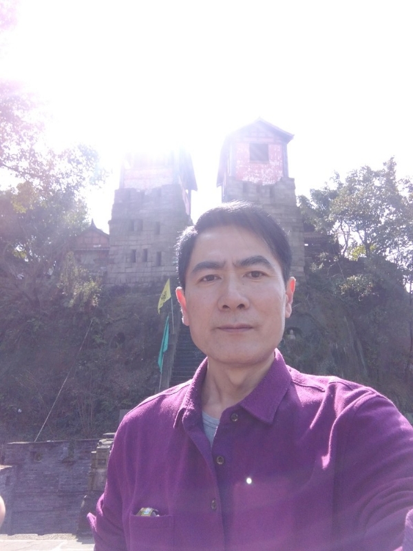 明天的答案的第二张照片--闽侯相亲服务中心