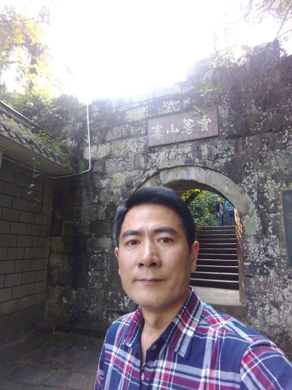 明天的答案的第三张照片--闽侯相亲服务中心