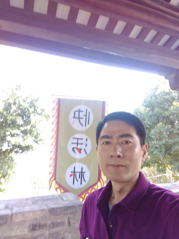 明天的答案的第四张照片--闽侯相亲服务中心