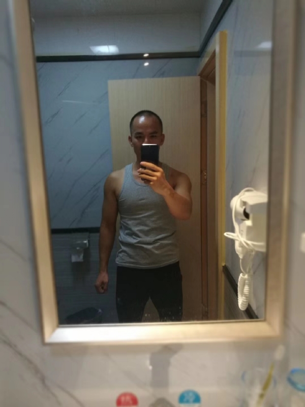 人道酬诚的第一张照片--闽侯相亲服务中心