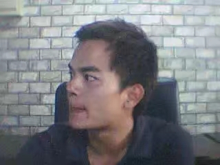 人道酬诚的第三张照片--闽侯相亲服务中心