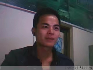 人道酬诚的第四张照片--闽侯相亲服务中心