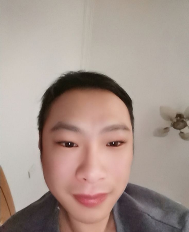 陈峰的第一张照片--闽侯相亲服务中心