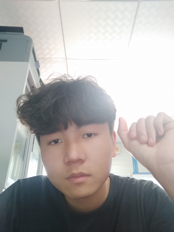 顽勿的第一张照片--闽侯相亲服务中心