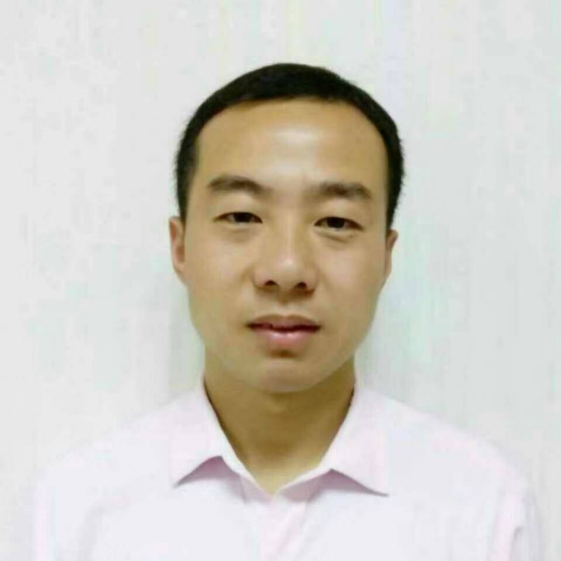 cheng的第一张照片--闽侯相亲服务中心