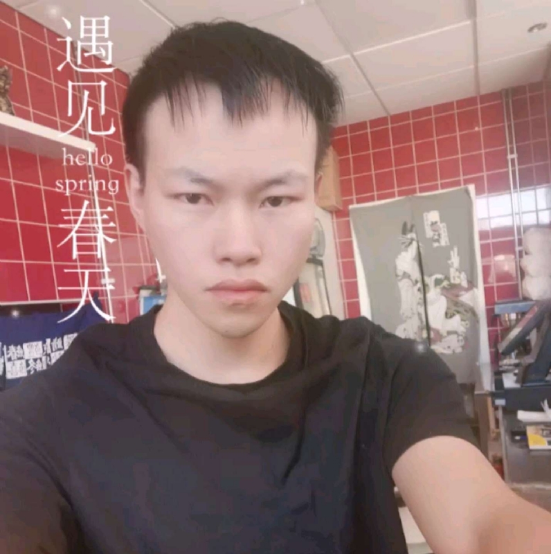 吴灵勇的第二张照片--闽侯相亲服务中心