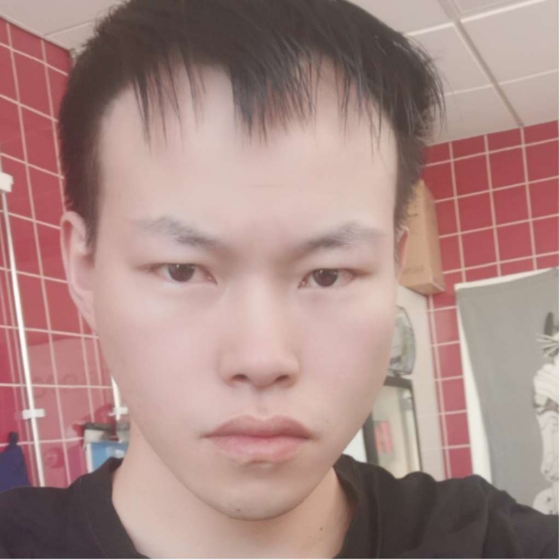 吴灵勇的第三张照片--闽侯相亲服务中心