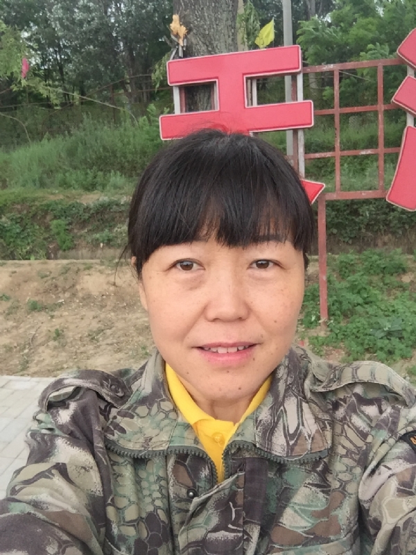 雪的第一张照片--闽侯相亲服务中心