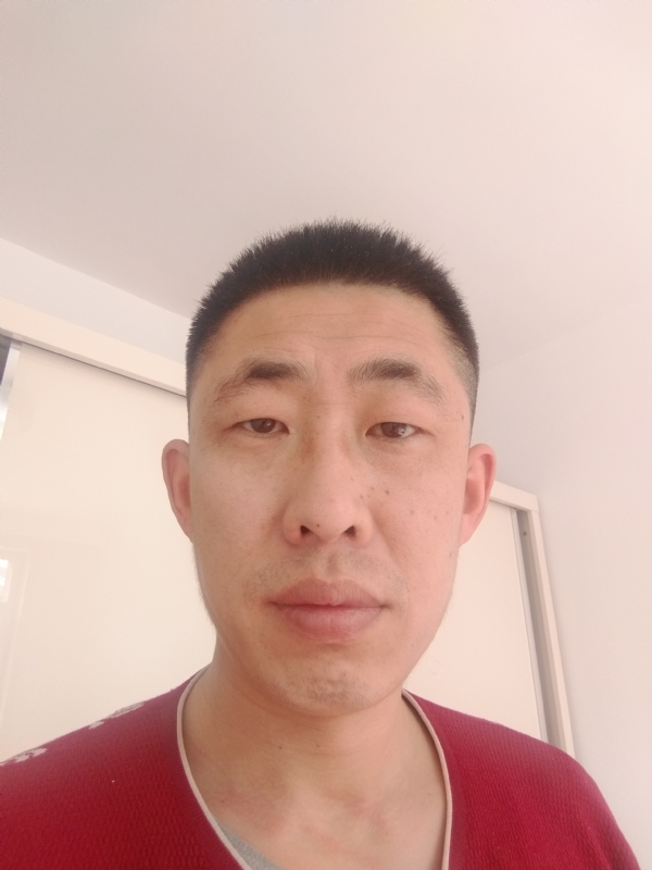 xiaoyao的第一张照片--闽侯相亲服务中心