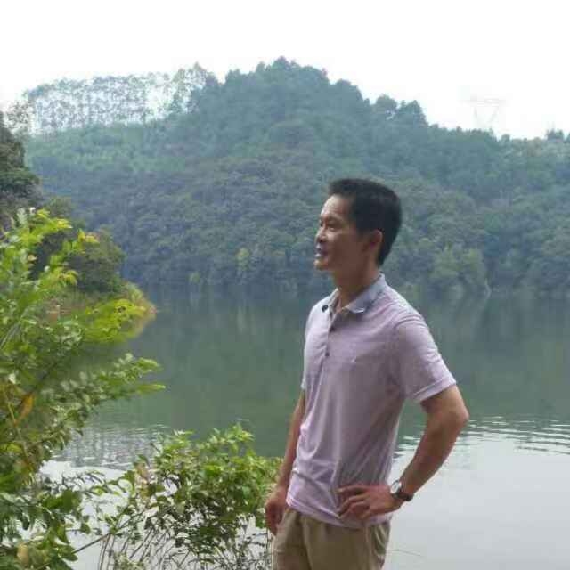 笑傲江南的第一张照片--闽侯相亲服务中心