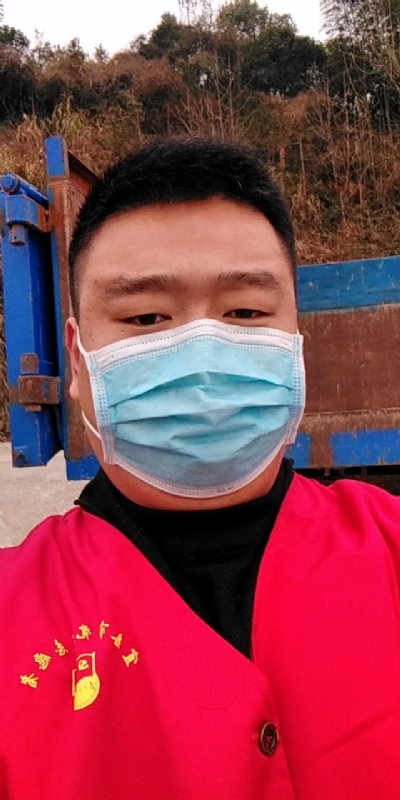 稀罕物的第一张照片--闽侯相亲服务中心