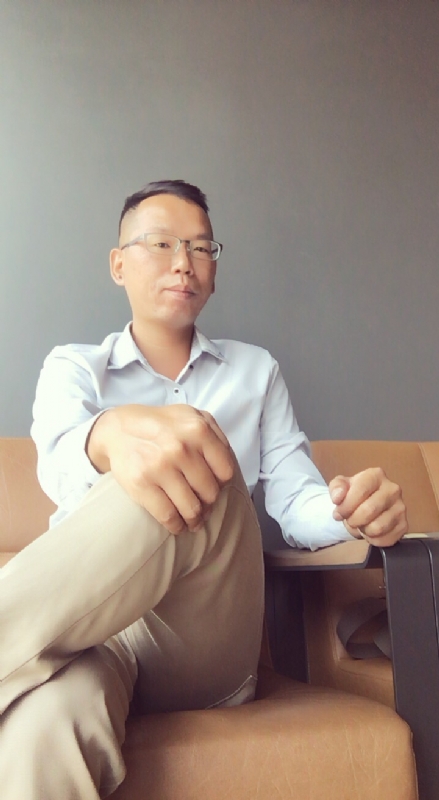 LI的第一张照片--闽侯相亲服务中心