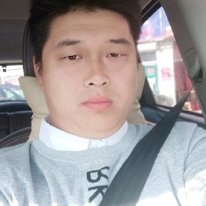 人生苦短的第一张照片--闽侯相亲服务中心