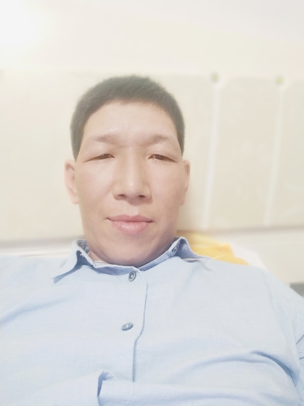 寂寞的等待的第一张照片--闽侯相亲服务中心