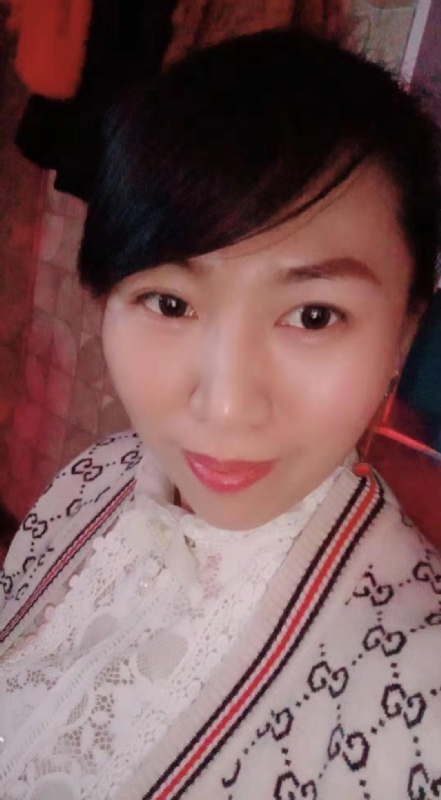 转角遇爱的第一张照片--闽侯相亲服务中心