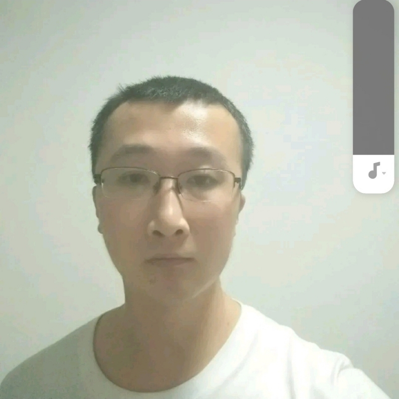 asdwer的第一张照片--闽侯相亲服务中心