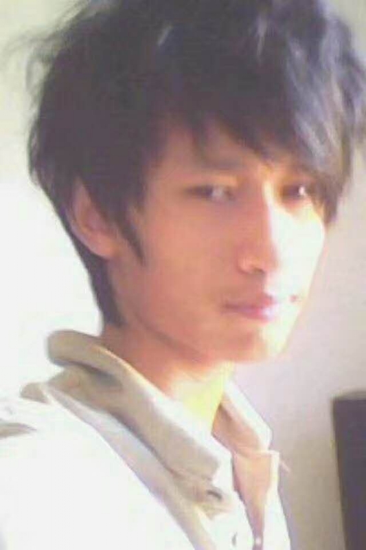 三餐四季的第一张照片--闽侯相亲服务中心