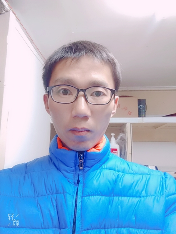 平凡的风的第一张照片--闽侯相亲服务中心