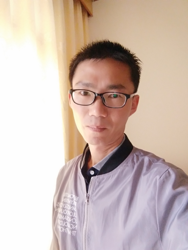 平凡的风的第二张照片--闽侯相亲服务中心