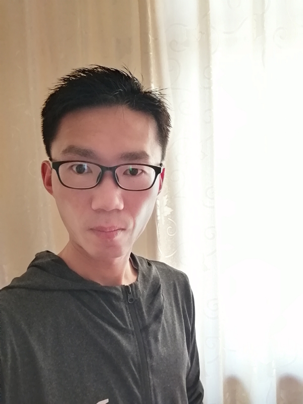 平凡的风的第三张照片--闽侯相亲服务中心