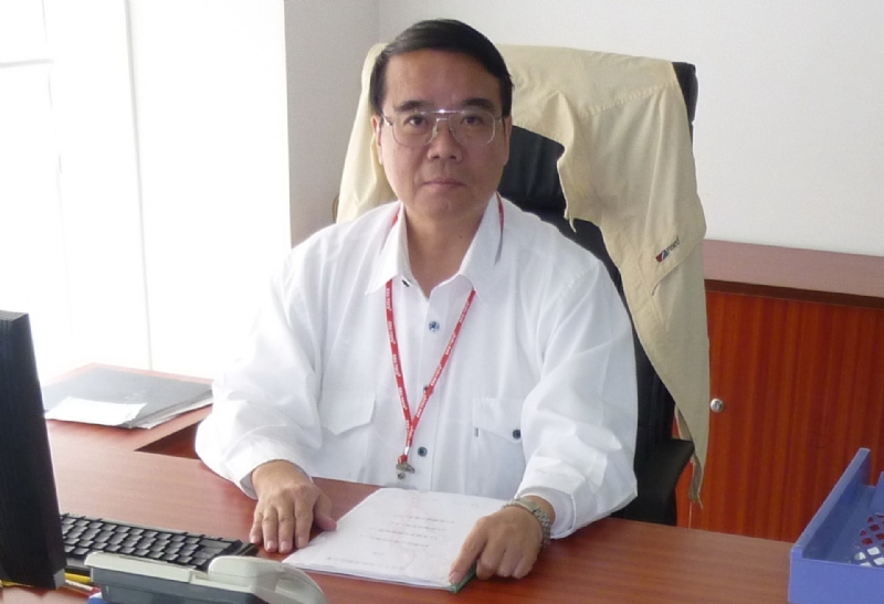 Ringo的第一张照片--闽侯相亲服务中心