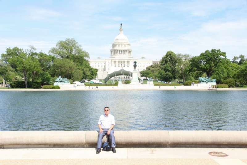 Ringo的第二张照片--闽侯相亲服务中心