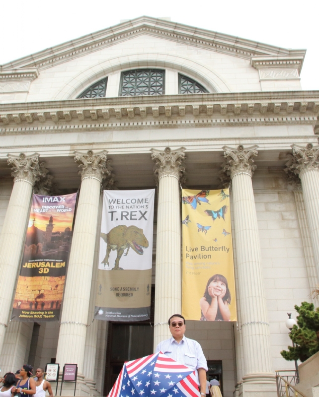 Ringo的第三张照片--闽侯相亲服务中心