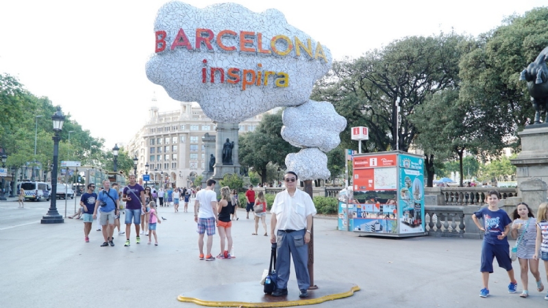 Ringo的第四张照片--闽侯相亲服务中心